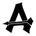 Atined Clothing – Inicio
